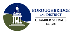Boroughbridge Chamber of Trade