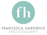 Francesca Hardwick Photography