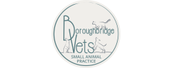 Photo of Boroughbridge Vets Ltd Photo of Boroughbridge Vets Ltd