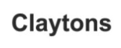 Photo of Claytons of Boroughbridge Photo of Claytons of Boroughbridge