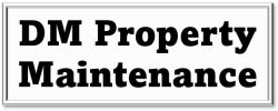 Photo of DM Property Maintenance Photo of DM Property Maintenance