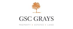 Photo of GSC Grays Photo of GSC Grays