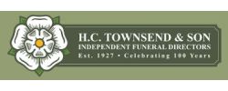 Photo of HC Townsend & Son Photo of HC Townsend & Son