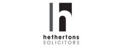 Photo of Hethertons Solicitors Photo of Hethertons Solicitors