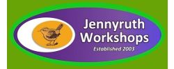 Photo of Jennyruth Workshops Ltd Photo of Jennyruth Workshops Ltd