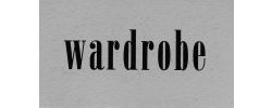 Photo of Wardrobe Photo of Wardrobe