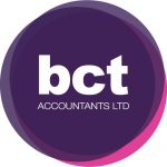 BCT Accountants Ltd