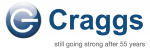 Craggs Electrical