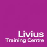 Livius Training