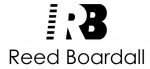 Reed Boardall Group