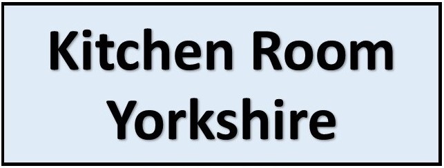 The Kitchen Room Yorkshire