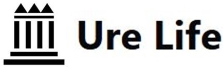 Ure Life