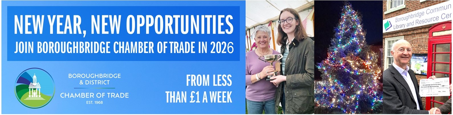 Website Membership Banner 2026 v2