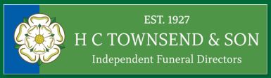 H C Townsend & Son Ltd