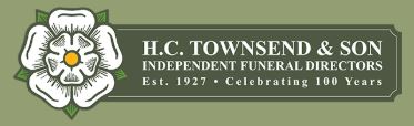 HC Townsend & Son